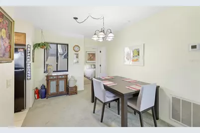 5635 Ashton Lake Drive #4, Sarasota, FL 34231 - Photo 9