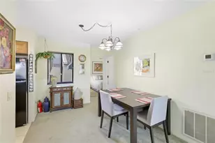 5635 Ashton Lake Dr, Sarasota, FL 34231 - Photo 9