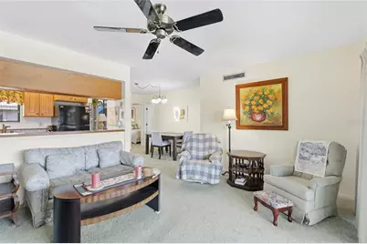 5635 Ashton Lake Drive #4, Sarasota, FL 34231 - Photo 7