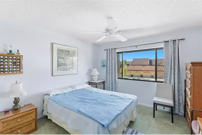 5635 Ashton Lake Drive #4, Sarasota, FL 34231 - Photo 15