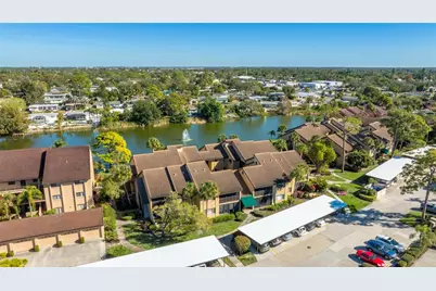 5635 Ashton Lake Drive #4, Sarasota, FL 34231 - Photo 1