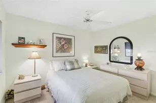 5635 Ashton Lake Dr, Sarasota, FL 34231 - Photo 21