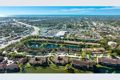 5635 Ashton Lake Drive #4, Sarasota, FL 34231 - Photo 27