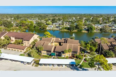 5635 Ashton Lake Drive #4, Sarasota, FL 34231 - Photo 25