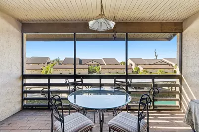 5635 Ashton Lake Drive #4, Sarasota, FL 34231 - Photo 13