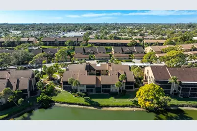 5635 Ashton Lake Drive #4, Sarasota, FL 34231 - Photo 29