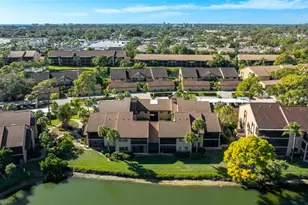 5635 Ashton Lake Dr, Sarasota, FL 34231 - Photo 29