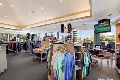 7105 Kensington Court, University Park, FL 34201 - Photo 51