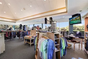 7105 Kensington Ct, University Park, FL 34201 - Photo 51