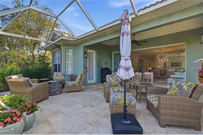 7105 Kensington Court, University Park, FL 34201 - Photo 35