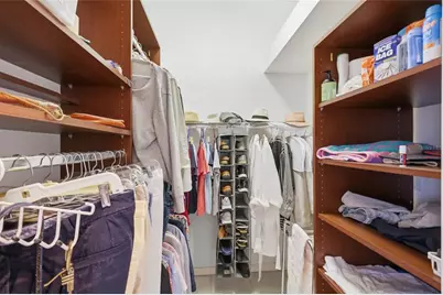 7105 Kensington Court, University Park, FL 34201 - Photo 27