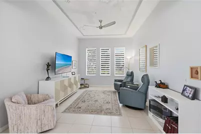 7105 Kensington Court, University Park, FL 34201 - Photo 21