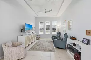 7105 Kensington Ct, University Park, FL 34201 - Photo 21