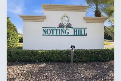 7105 Kensington Court, University Park, FL 34201 - Photo 41