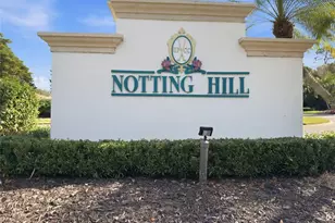 7105 Kensington Ct, University Park, FL 34201 - Photo 41