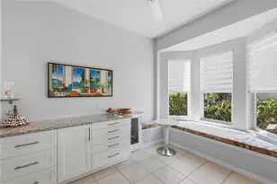 7105 Kensington Ct, University Park, FL 34201 - Photo 11