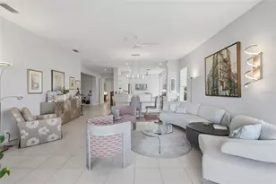 7105 Kensington Ct, University Park, FL 34201 - Photo 17