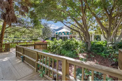 7105 Kensington Court, University Park, FL 34201 - Photo 53