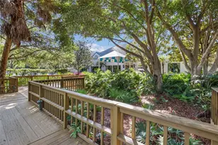 7105 Kensington Ct, University Park, FL 34201 - Photo 53