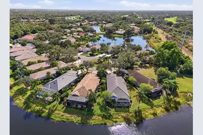 7105 Kensington Court, University Park, FL 34201 - Photo 37