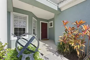 7105 Kensington Ct, University Park, FL 34201 - Photo 5