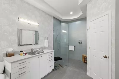 7105 Kensington Court, University Park, FL 34201 - Photo 25