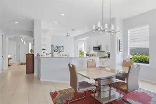 7105 Kensington Ct, University Park, FL 34201 - Photo 15