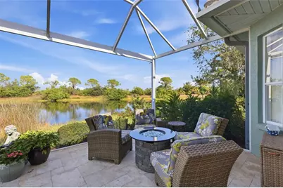 7105 Kensington Court, University Park, FL 34201 - Photo 3