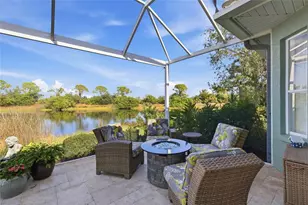 7105 Kensington Ct, University Park, FL 34201 - Photo 3