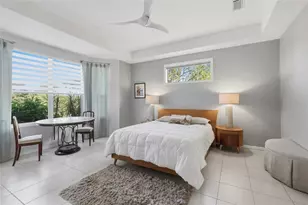 7105 Kensington Ct, University Park, FL 34201 - Photo 23