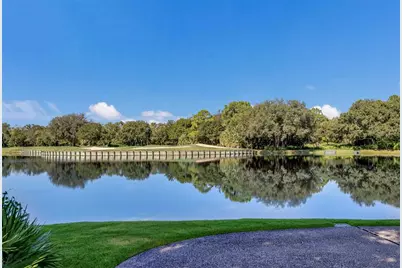 7105 Kensington Court, University Park, FL 34201 - Photo 59