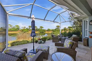 7105 Kensington Ct, University Park, FL 34201 - Photo 33