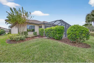 16915 Loudon Place, Bradenton, FL 34202 - Photo 45