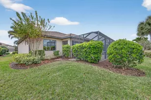 16915 Loudon Pl, Bradenton, FL 34202 - Photo 45