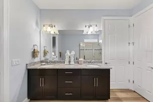 16915 Loudon Pl, Bradenton, FL 34202 - Photo 29