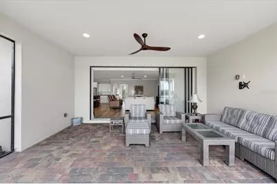 16915 Loudon Place, Bradenton, FL 34202 - Photo 41