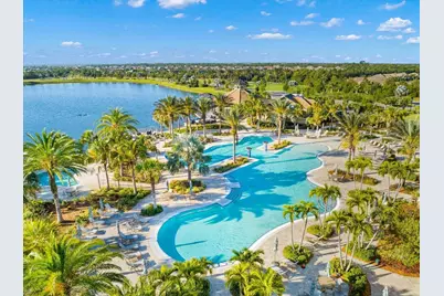 16915 Loudon Place, Bradenton, FL 34202 - Photo 73