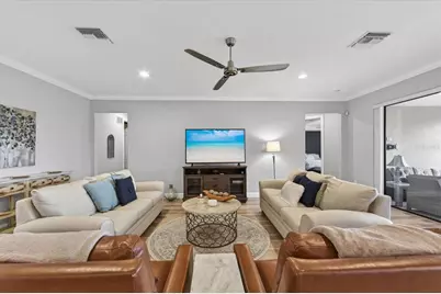 16915 Loudon Place, Bradenton, FL 34202 - Photo 17