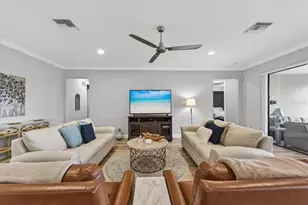 16915 Loudon Pl, Bradenton, FL 34202 - Photo 17