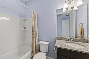 16915 Loudon Pl, Bradenton, FL 34202 - Photo 33