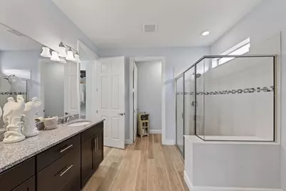 16915 Loudon Place, Bradenton, FL 34202 - Photo 27