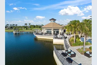 16915 Loudon Place, Bradenton, FL 34202 - Photo 95