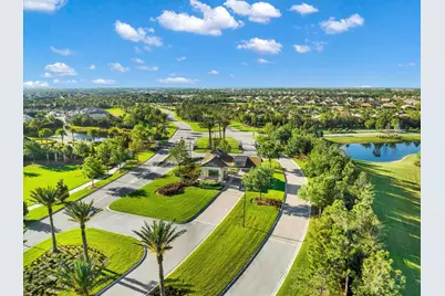 16915 Loudon Place, Bradenton, FL 34202 - Photo 55