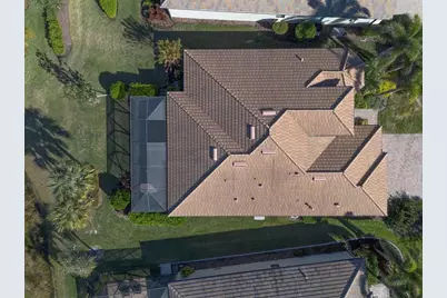 16915 Loudon Place, Bradenton, FL 34202 - Photo 51