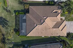 16915 Loudon Pl, Bradenton, FL 34202 - Photo 51