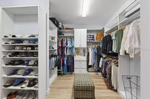 16915 Loudon Pl, Bradenton, FL 34202 - Photo 31