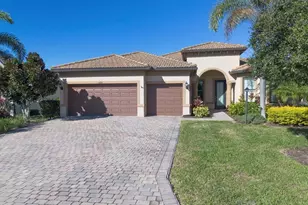 16915 Loudon Pl, Bradenton, FL 34202 - Photo 1