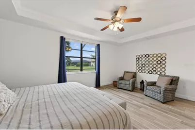 16915 Loudon Place, Bradenton, FL 34202 - Photo 25