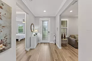 16915 Loudon Pl, Bradenton, FL 34202 - Photo 5