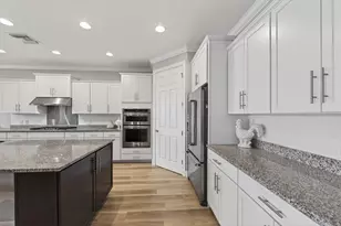 16915 Loudon Pl, Bradenton, FL 34202 - Photo 7